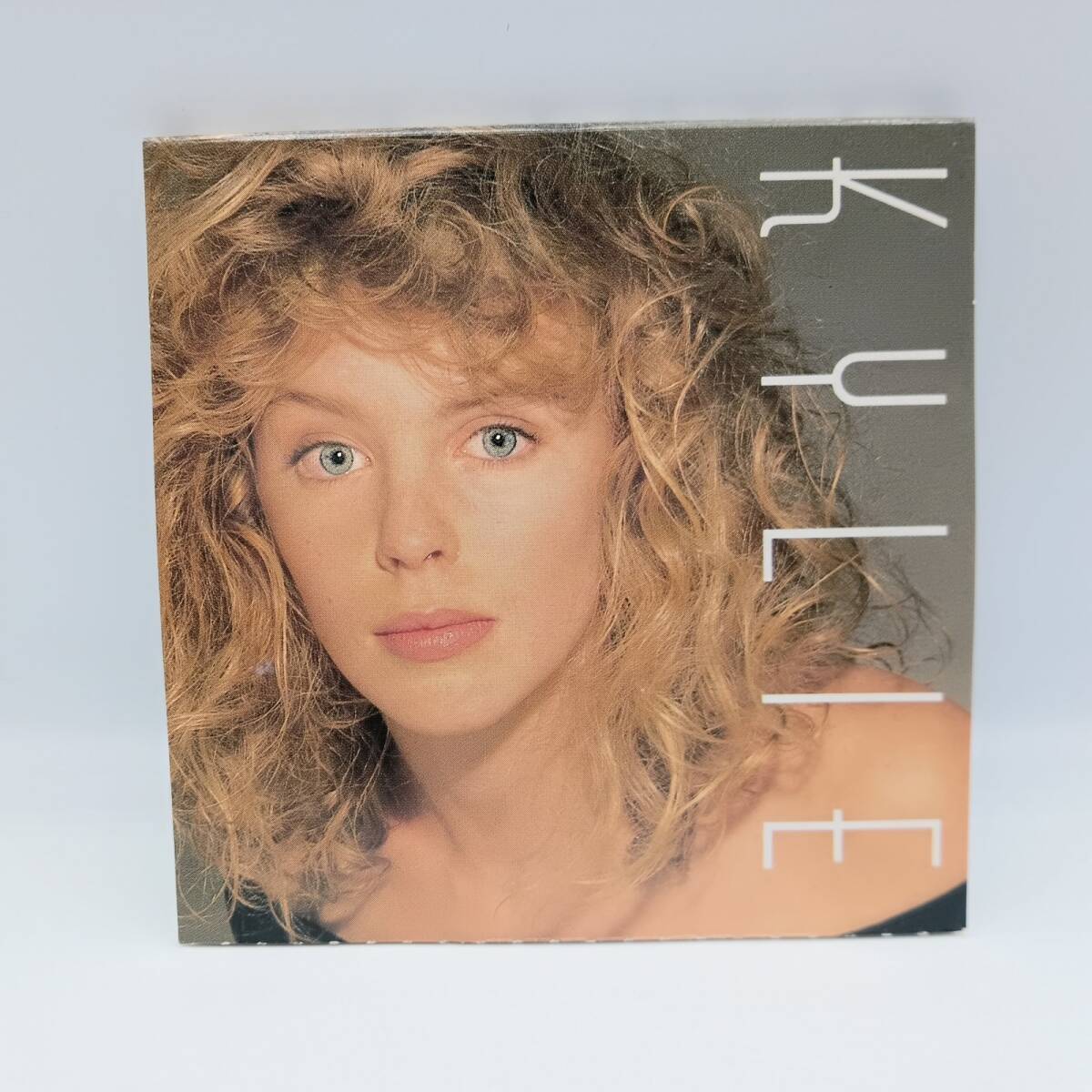 Yahoo!オークション -「turn it into love」の落札相場・落札価格