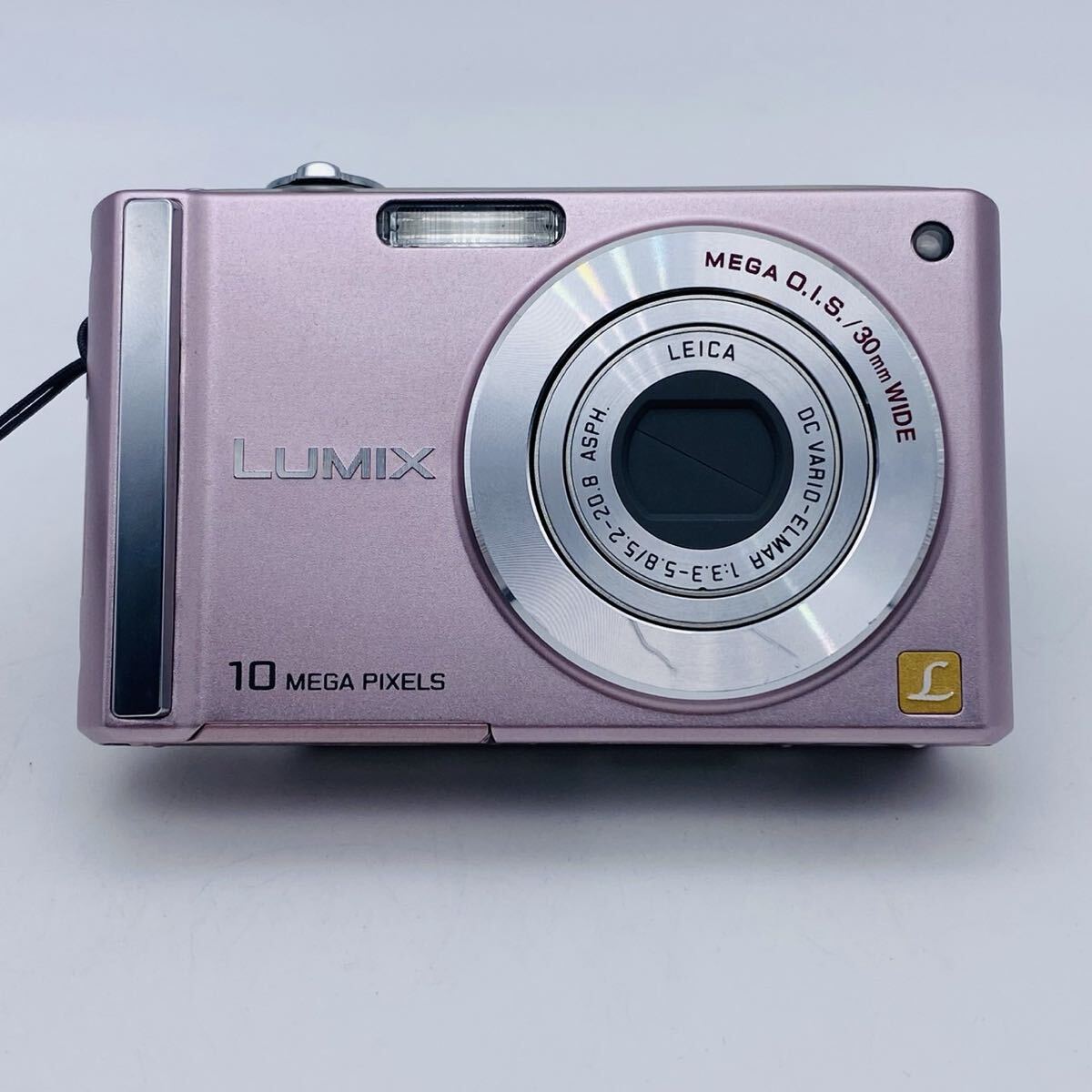 Yahoo!オークション -「dmc fs20」の落札相場・落札価格