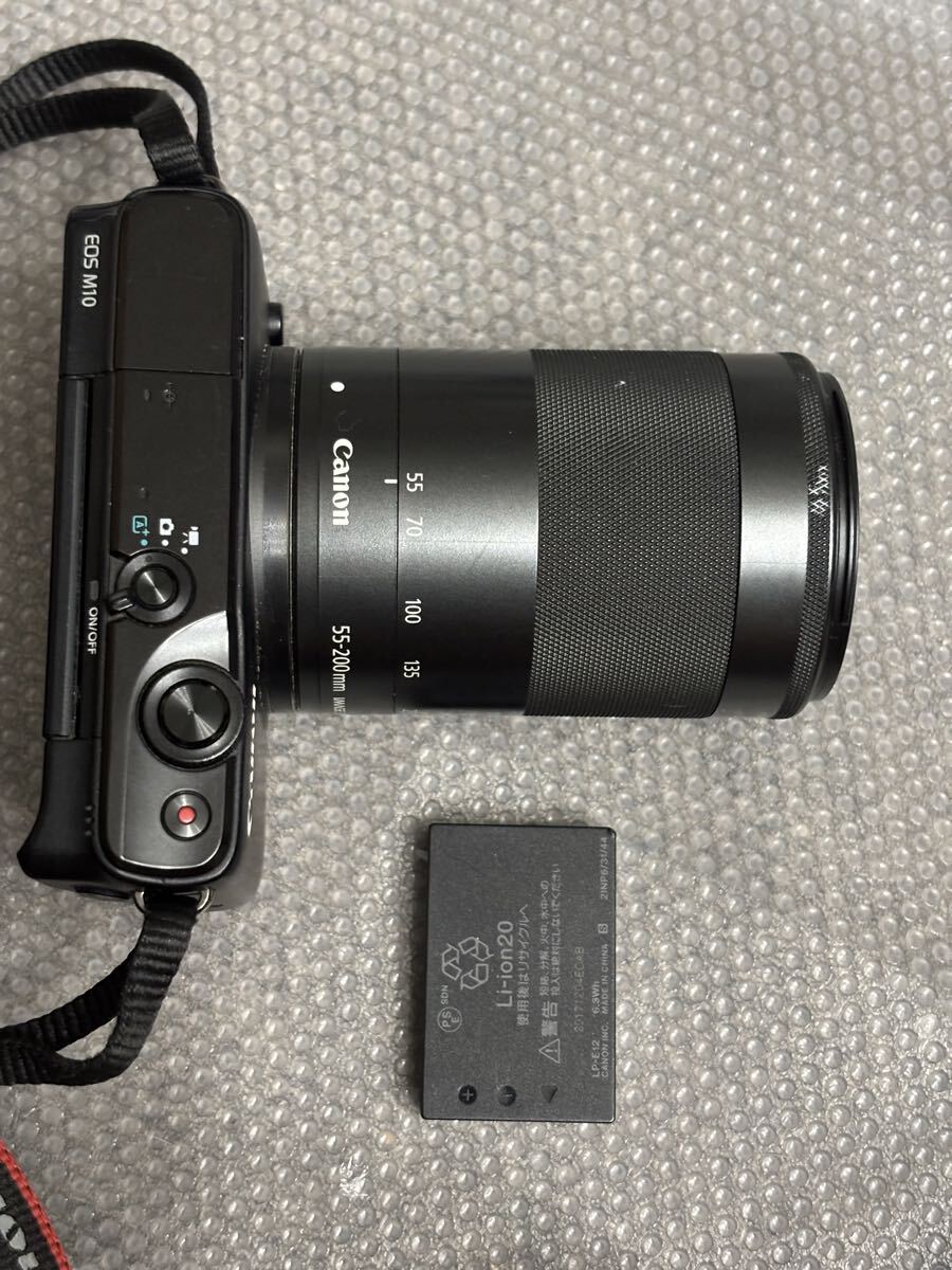 Canon キャノン EOS Rマウントアダプター 4x5大判カメラ用 縦横に回転