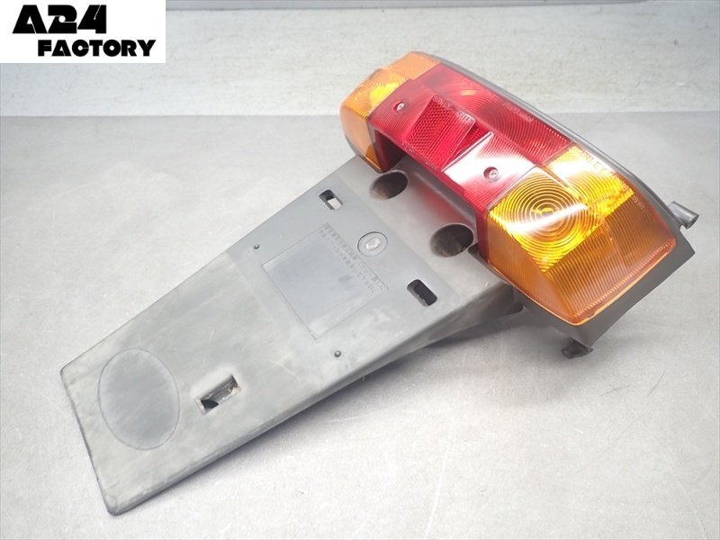 2026年最新】Yahoo!オークション -ペリカンジョグ テールの中古品