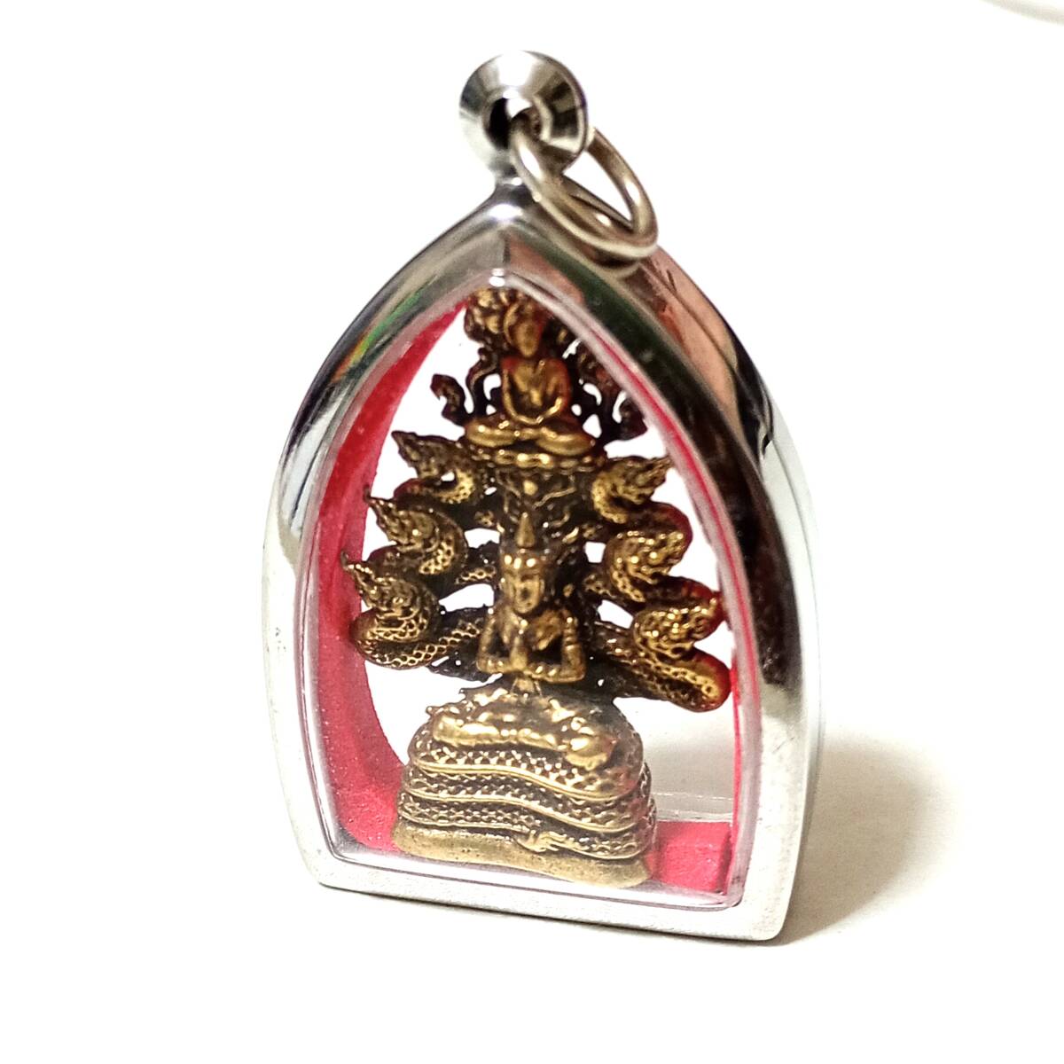 お試し価格！タイ プラクルアン クマントーン レア お試し価格！タイ