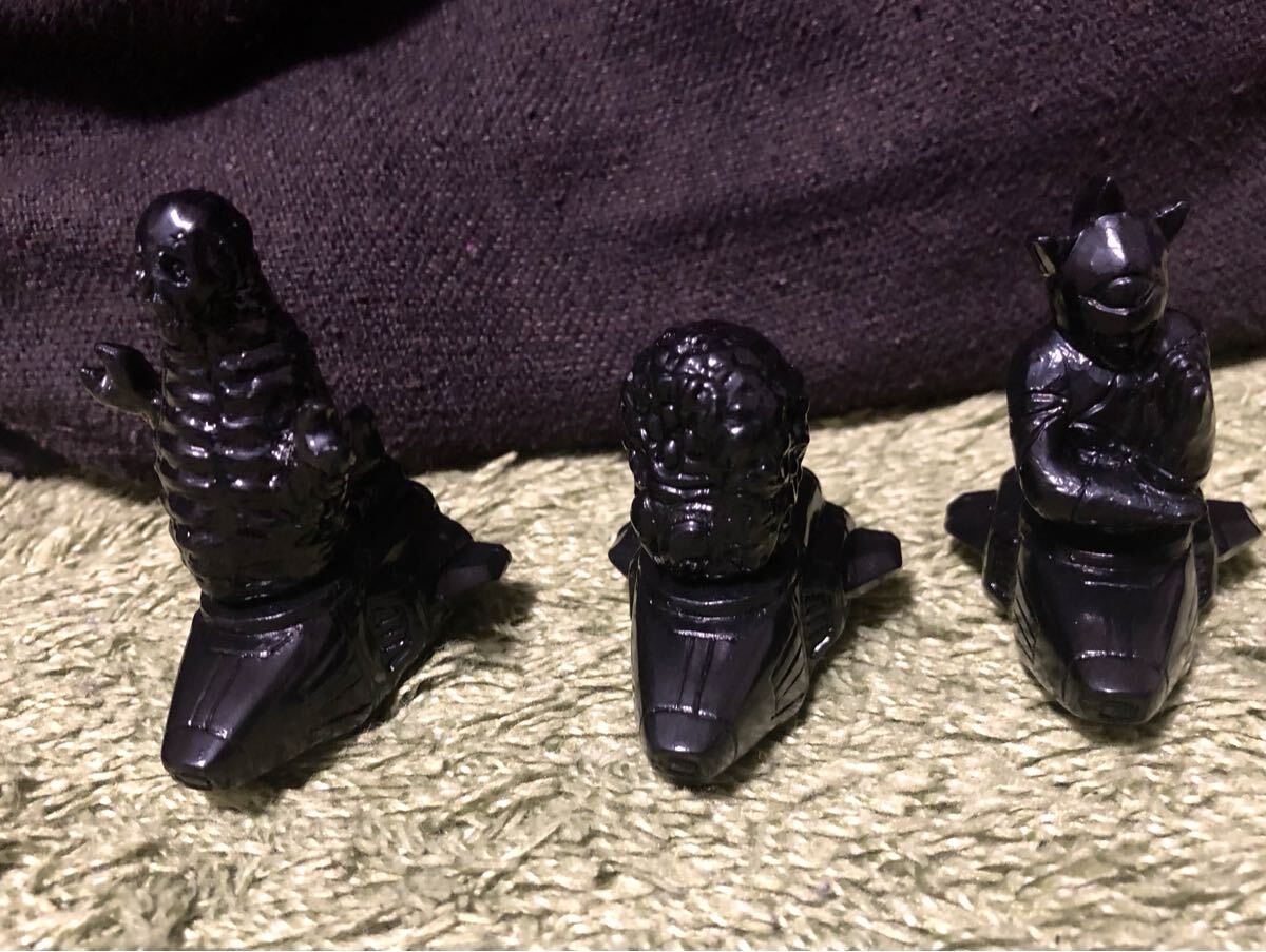 Yahoo!オークション -「シェドラ」(おもちゃ、ゲーム) の落札相場