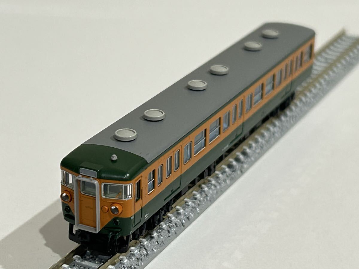 Yahoo!オークション -「kato 10-893」の落札相場・落札価格