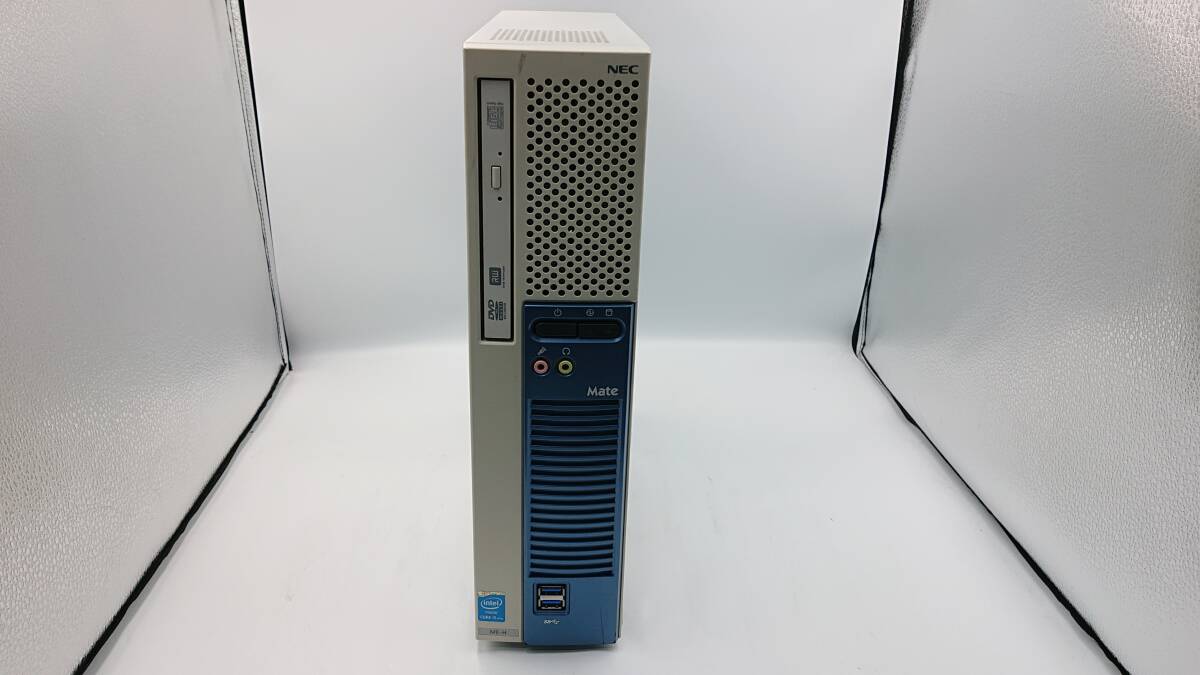 Yahoo!オークション -「i5-4670」(Windows) (パソコン)の落札相場