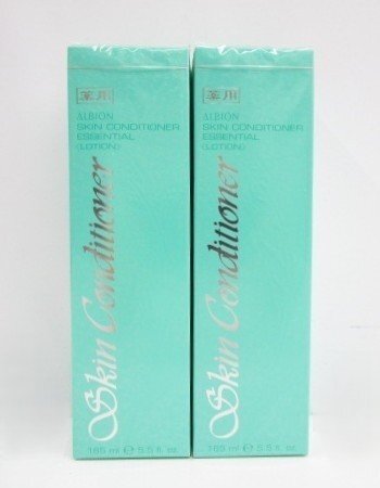 2026年最新】Yahoo!オークション -アルビオン スキコンの中古品・新品