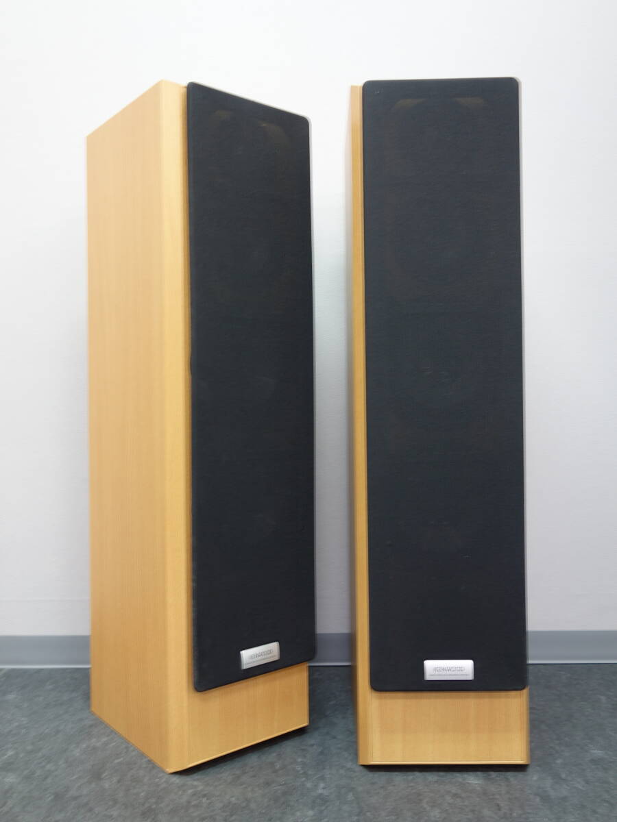 Yahoo!オークション -「ls-v(530 230 520 220)」(ケンウッド) (一般)の