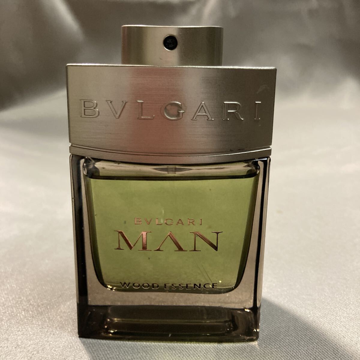 2026年最新】Yahoo!オークション -ブルガリ香水の中古品・新品・未使用