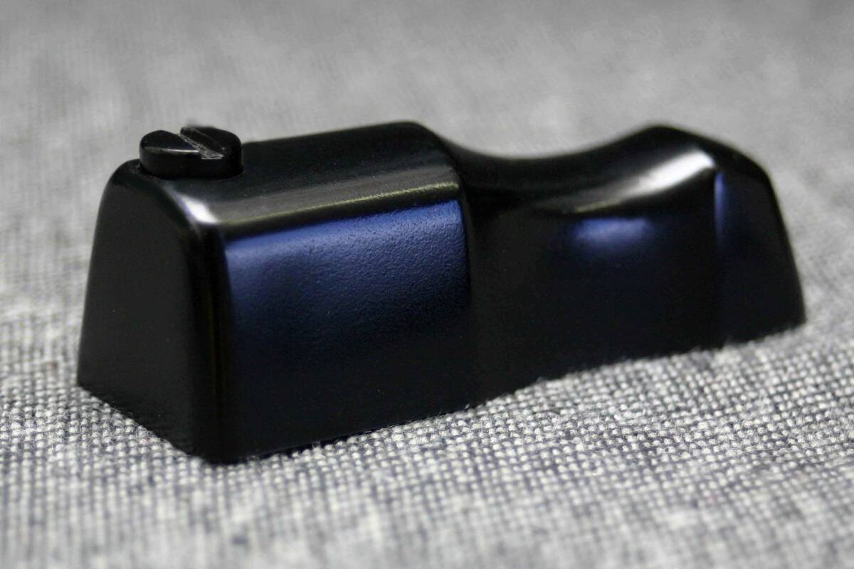 Yahoo!オークション -「ペンタックス lx グリップ」の落札相場・落札価格