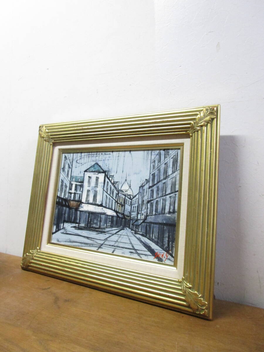 2026年最新】Yahoo!オークション -石川(油彩)の中古品・新品・未使用品一覧