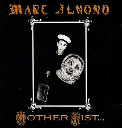 Yahoo!オークション -「mark almond」(CD) の落札相場・落札価格
