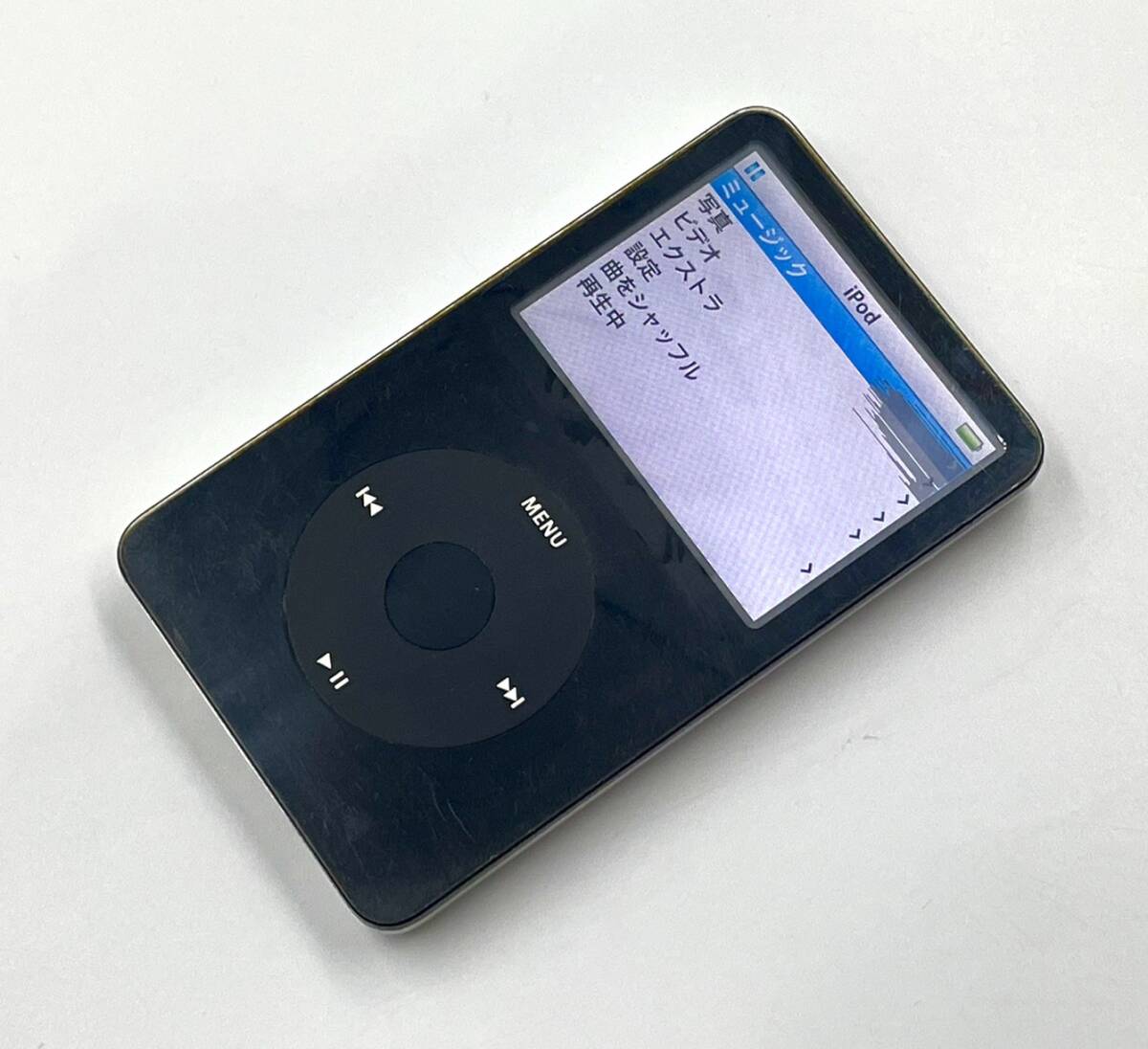 Yahoo!オークション -「ma146j」の落札相場・落札価格