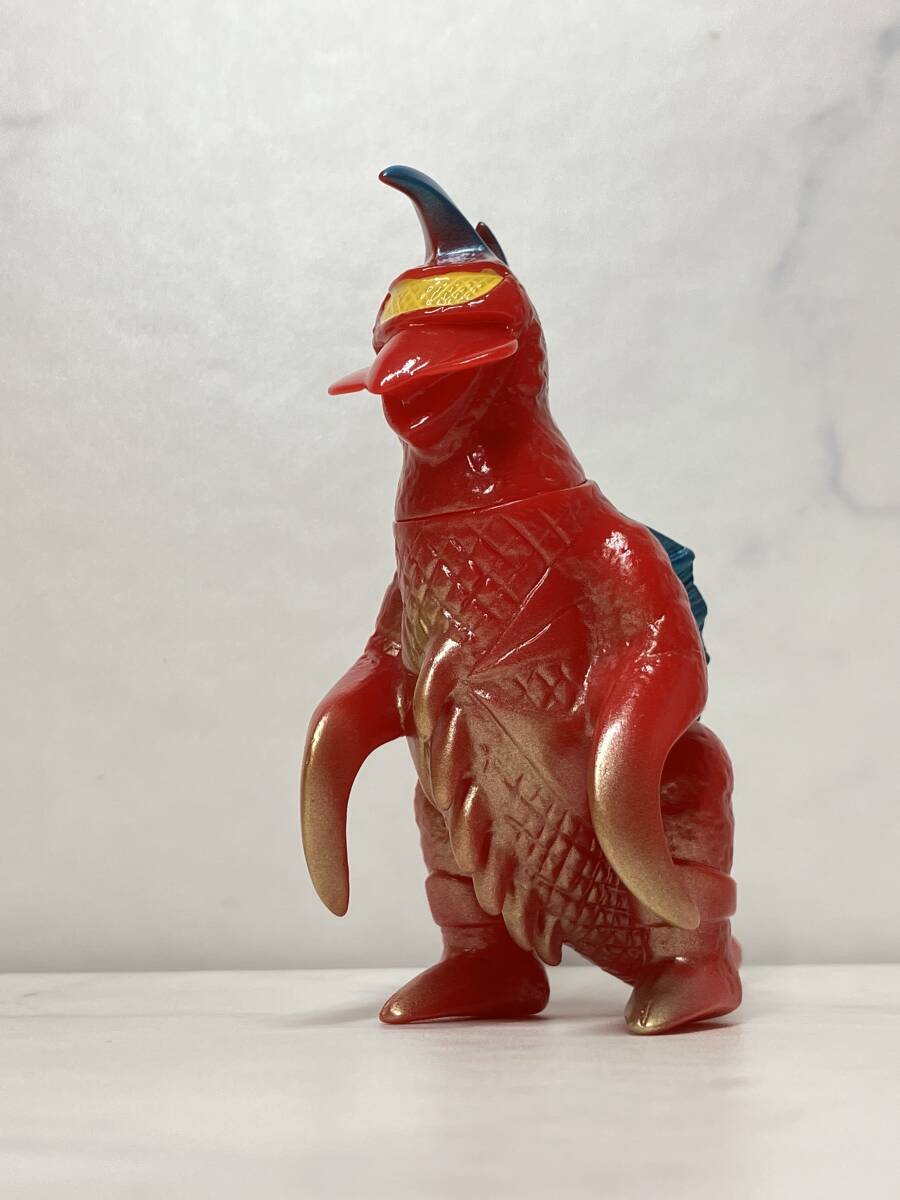 Yahoo!オークション -「マルサン ガイガン」の落札相場・落札価格