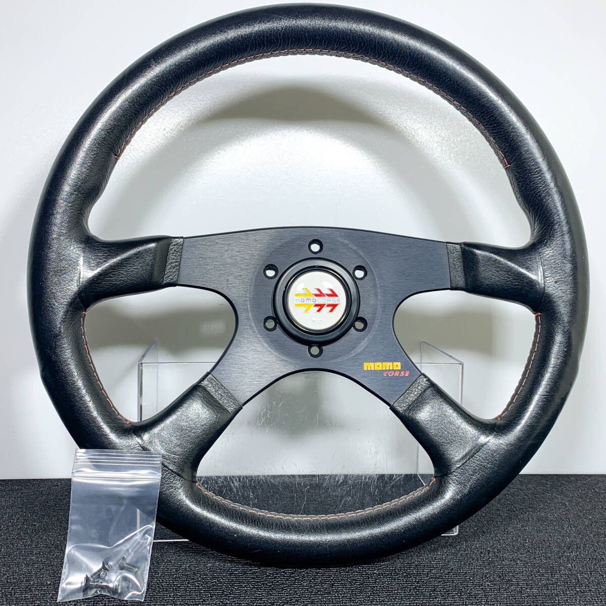 Yahoo!オークション -「momo コルセ」の落札相場・落札価格