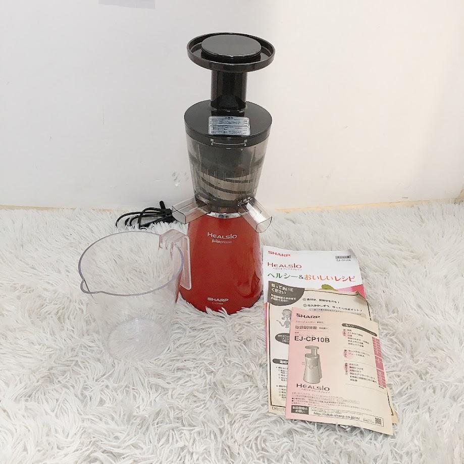 Yahoo!オークション -「ej-cp10b」の落札相場・落札価格