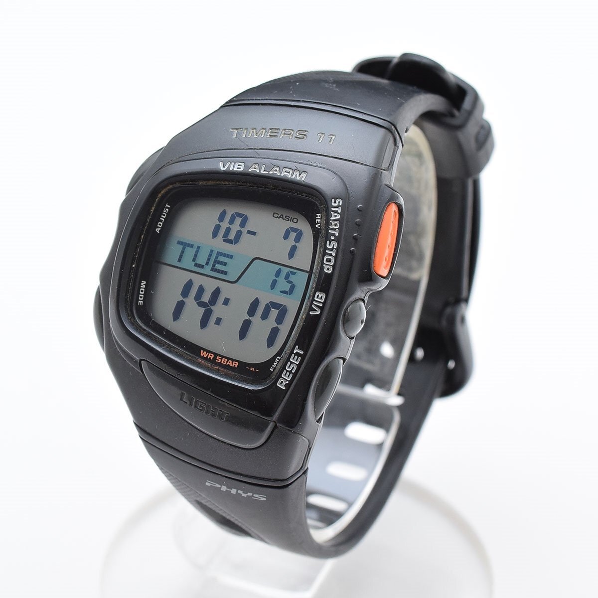 Yahoo!オークション -「timers 11」の落札相場・落札価格