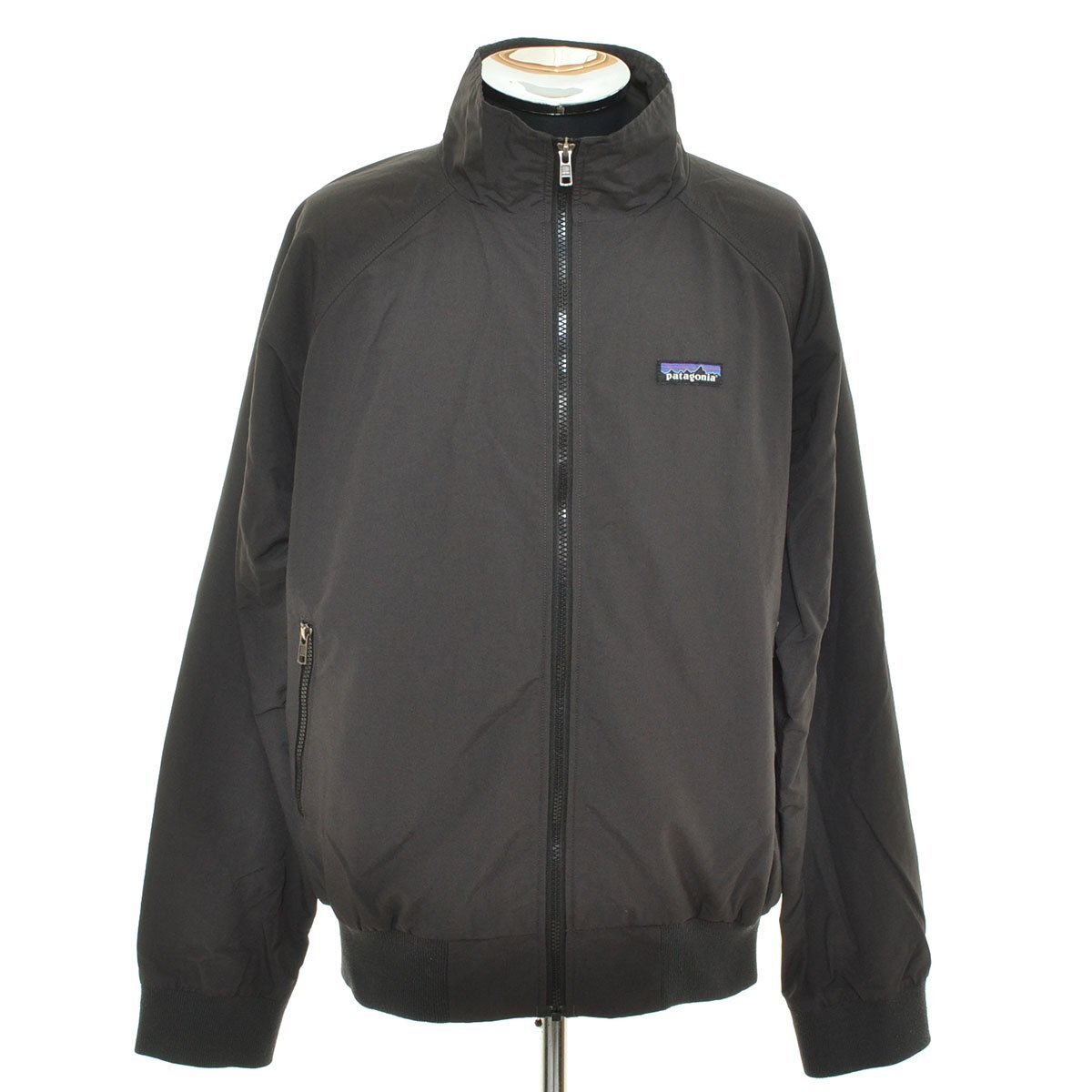 Yahoo!オークション -「パタゴニア バギーズ m」(ナイロン