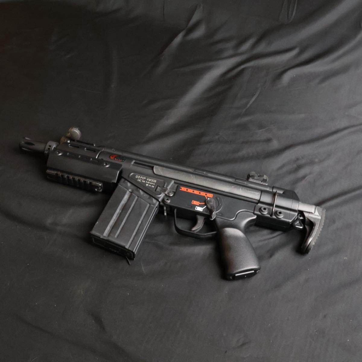 Yahoo!オークション -「g3pip」の落札相場・落札価格