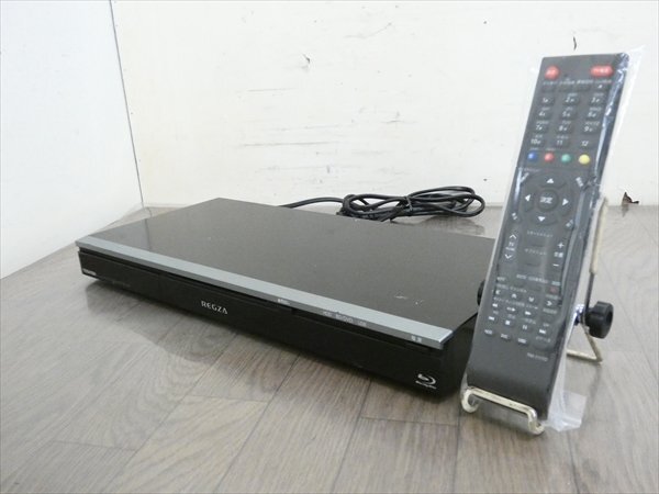 Yahoo!オークション -「dbr-z250」の落札相場・落札価格