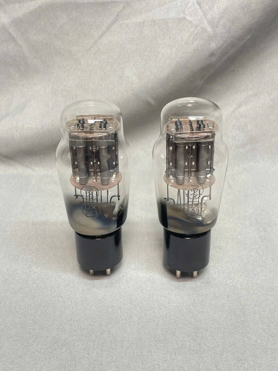 Yahoo!オークション -「2a3 マツダ」の落札相場・落札価格