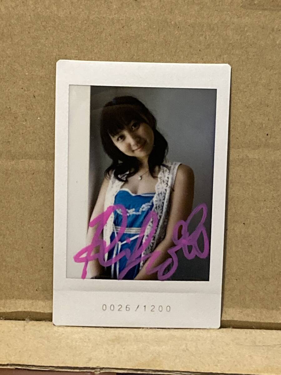 Yahoo!オークション -「μ's 直筆」の落札相場・落札価格