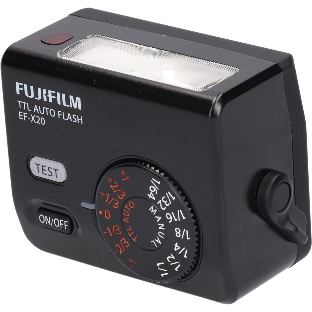 Yahoo!オークション -「ef-x20」の落札相場・落札価格