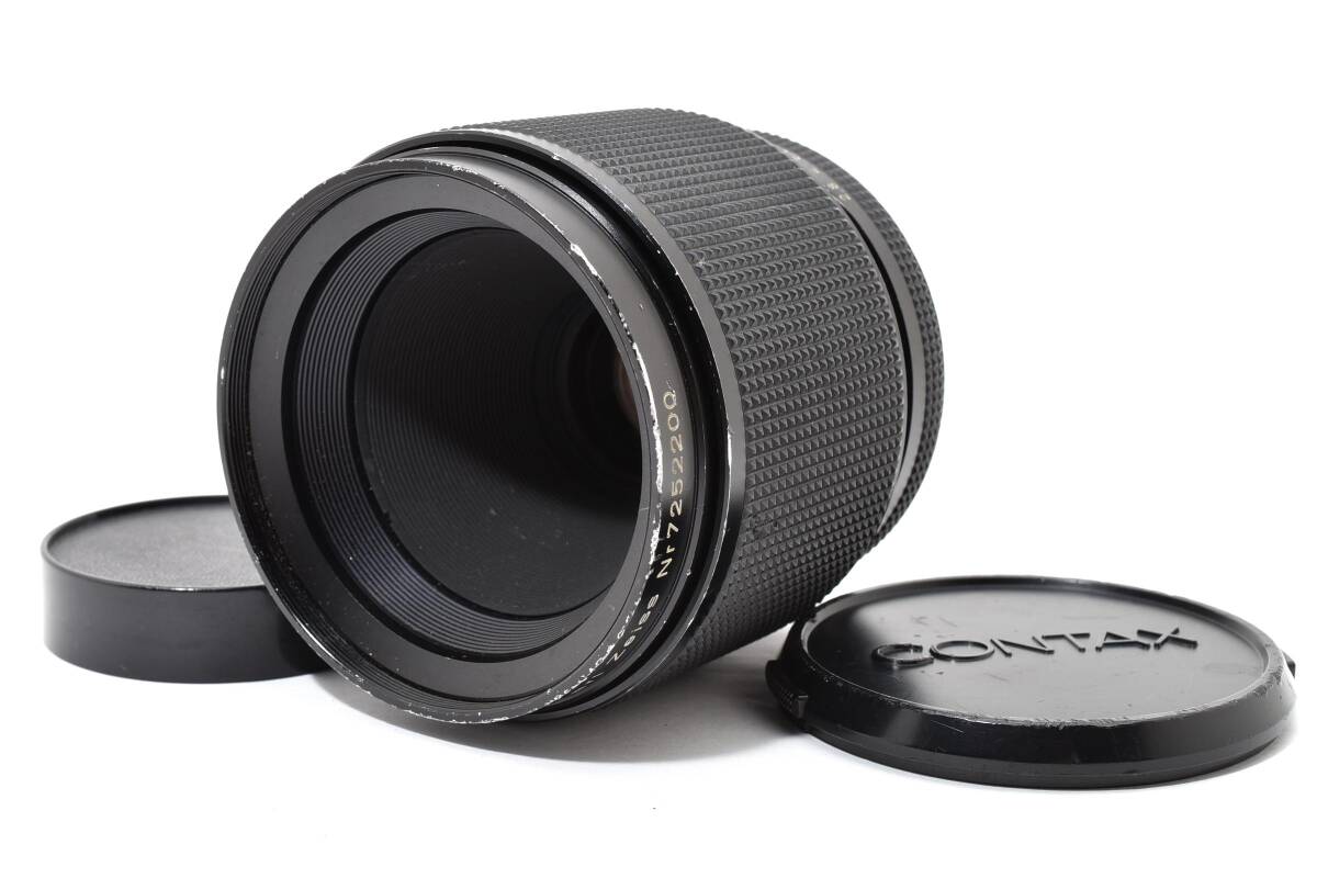 2026年最新】Yahoo!オークション -makro planar 60mm f2.8の中古品