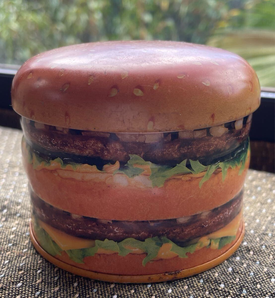 Yahoo!オークション -「(お宝 絶版 希少 入手困難)」(マクドナルド