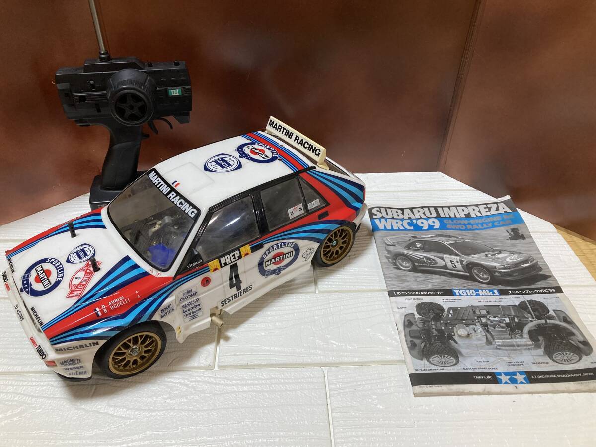 Yahoo!オークション -「tg10 mk1」(完成品（エンジン）) (自動車)の