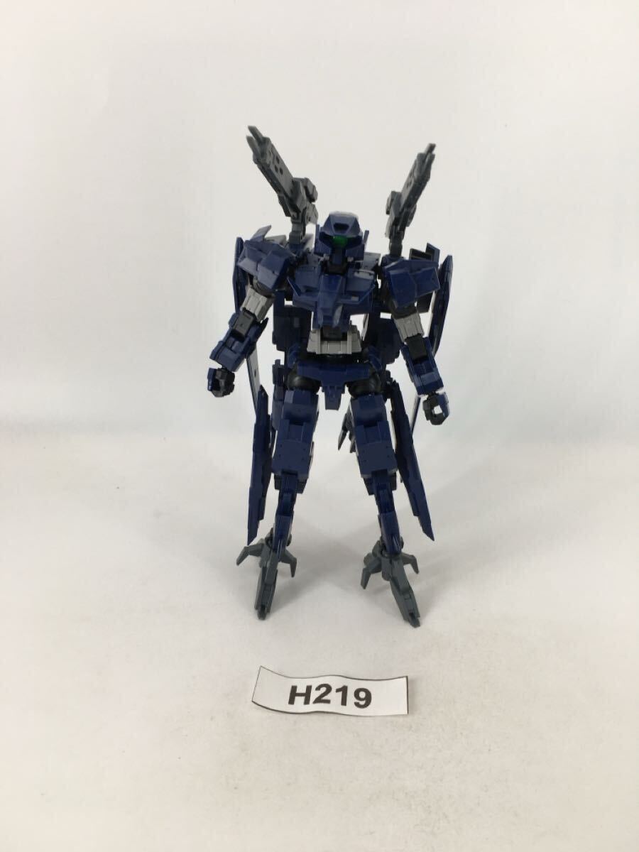 2026年最新】Yahoo!オークション -30mm ジャンクの中古品・新品・未