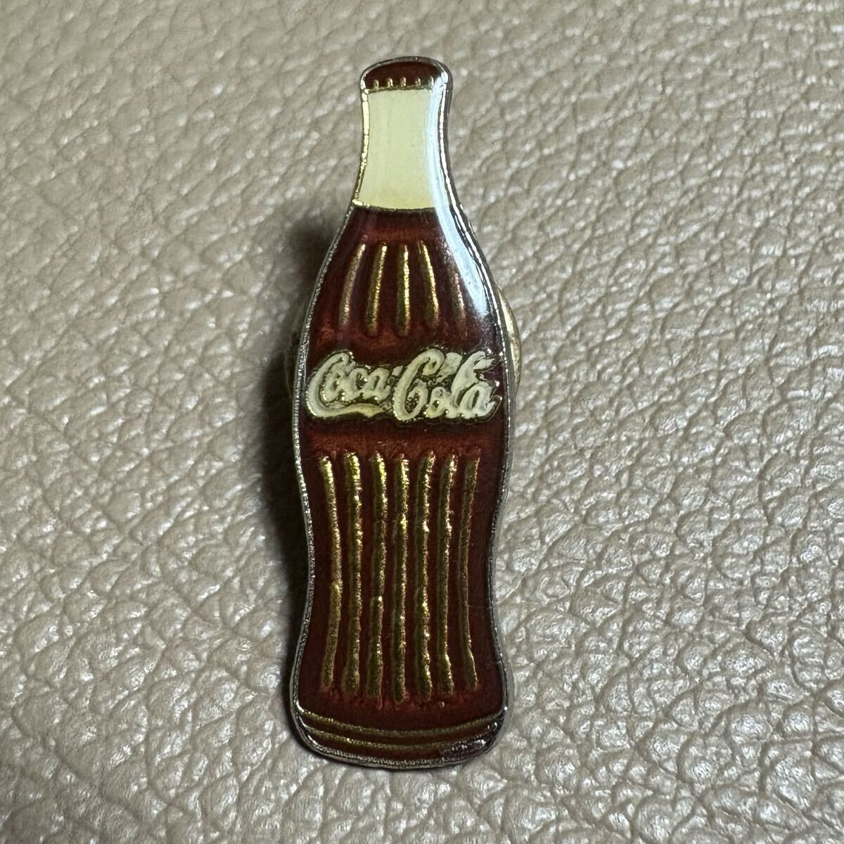 Yahoo!オークション -「コカコーラ 瓶」の落札相場・落札価格