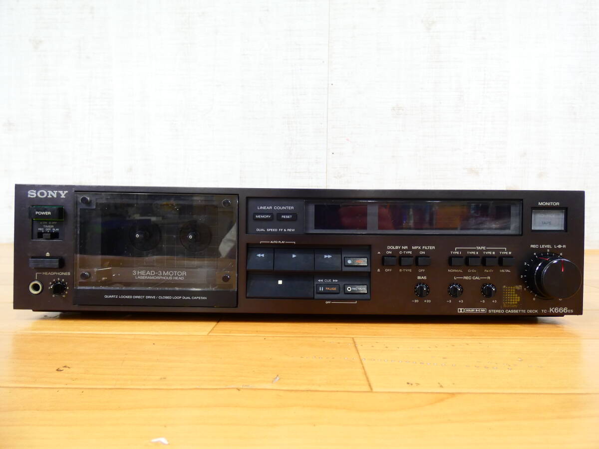 Yahoo!オークション -「tc-k666es」の落札相場・落札価格