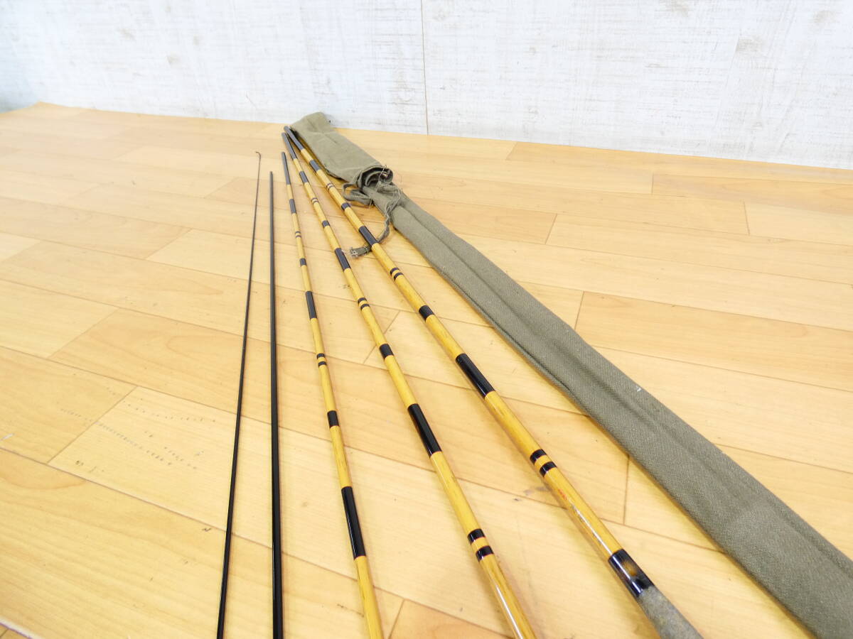 Yahoo!オークション -「二天粋渡月」の落札相場・落札価格