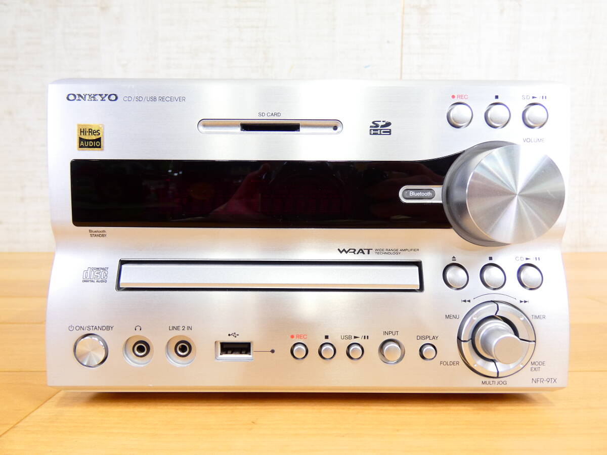 Yahoo!オークション -「nfr-9tx」の落札相場・落札価格