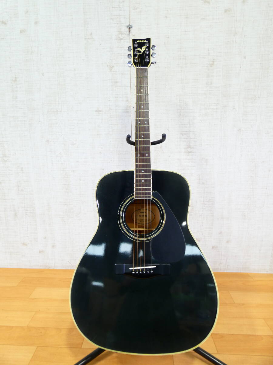 Yahoo!オークション -「ヤマハ fg 441」の落札相場・落札価格