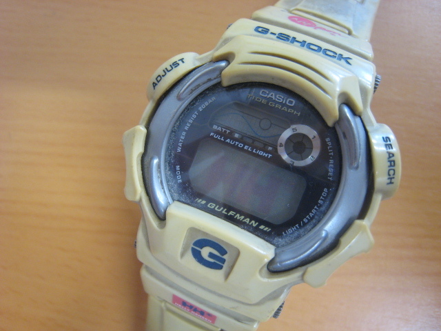 Yahoo!オークション -「ヘリーハンセン」(ブランド腕時計) の落札相場