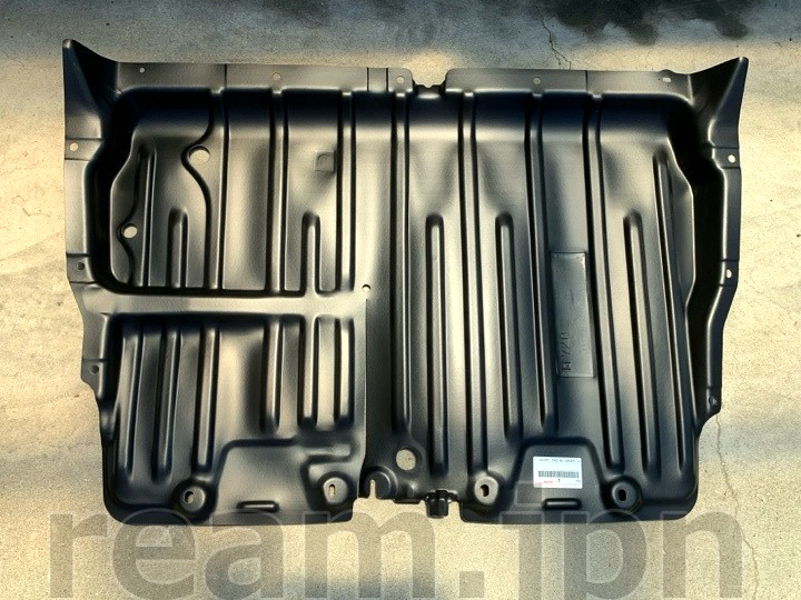 2026年最新】Yahoo!オークション -2jz エンジン カバーの中古品・新品