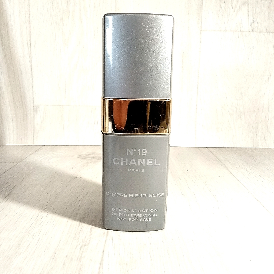 2026年最新】Yahoo!オークション -シャネル香水19番の中古品・新品・未