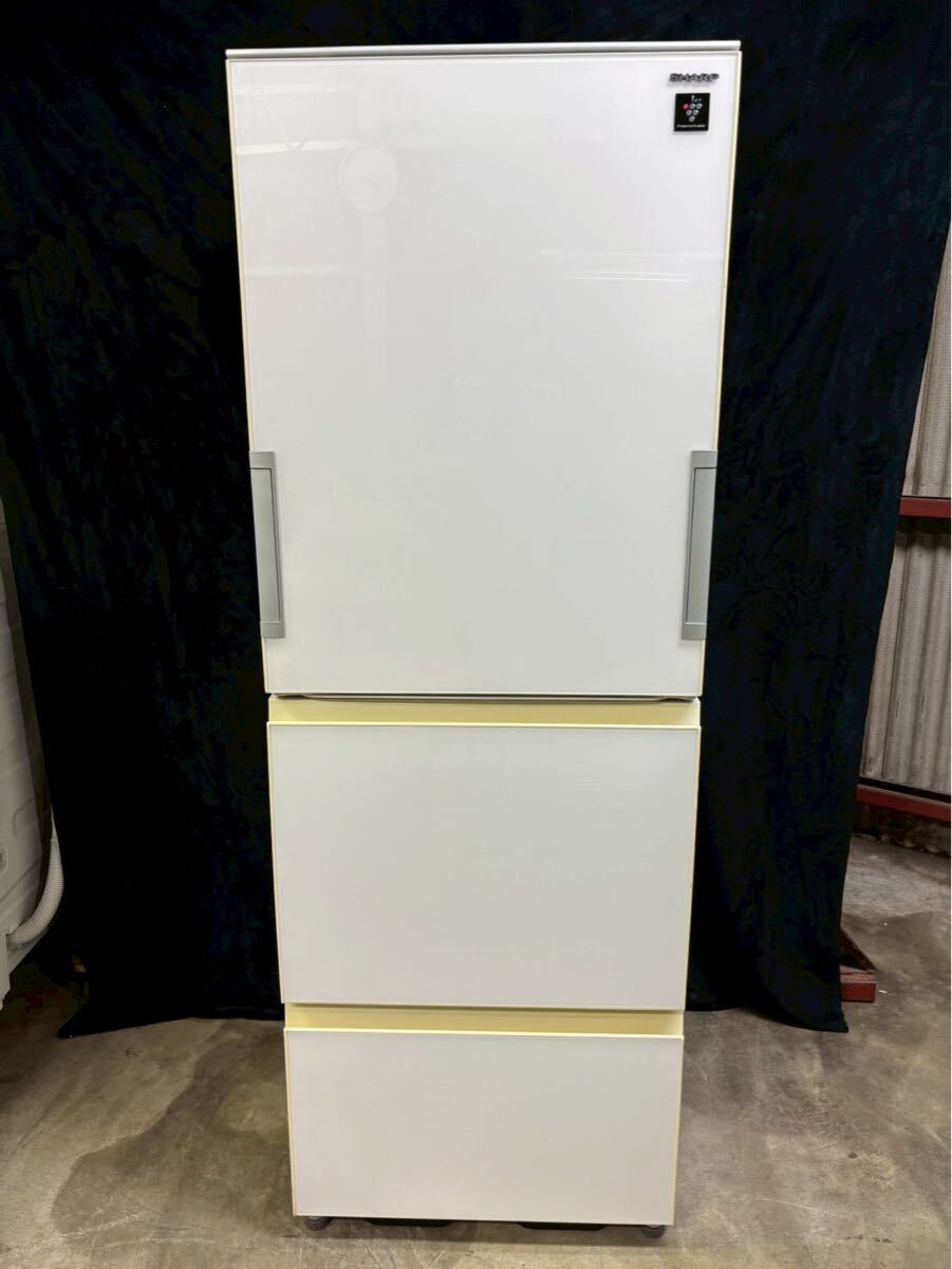 Yahoo!オークション -「sj-gw35」の落札相場・落札価格