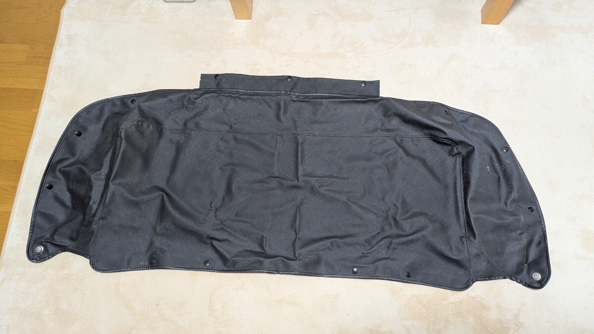 Yahoo!オークション -「ビート幌カバー」の落札相場・落札価格