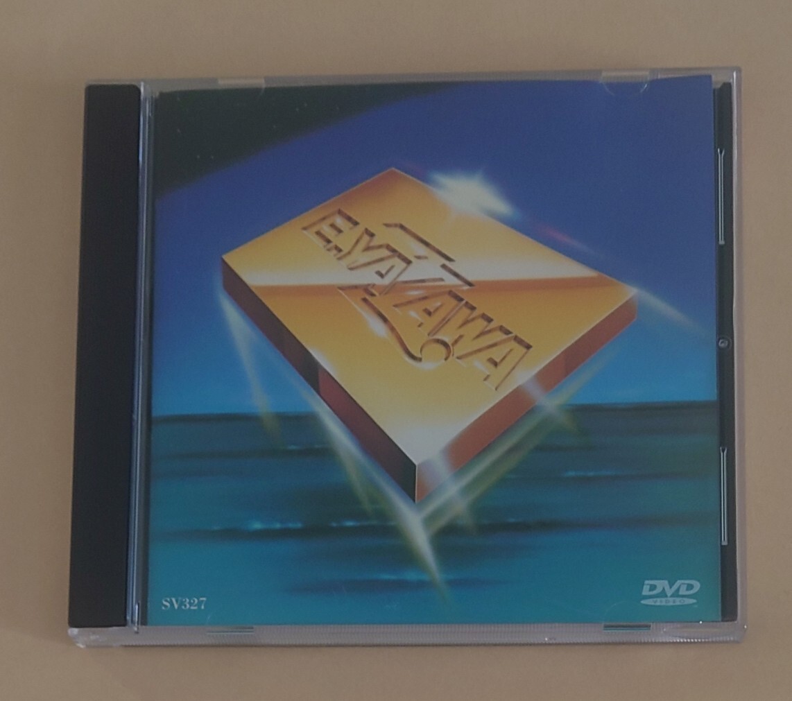 Yahoo!オークション -「矢沢永吉ヒストリー dvd」の落札相場・落札価格