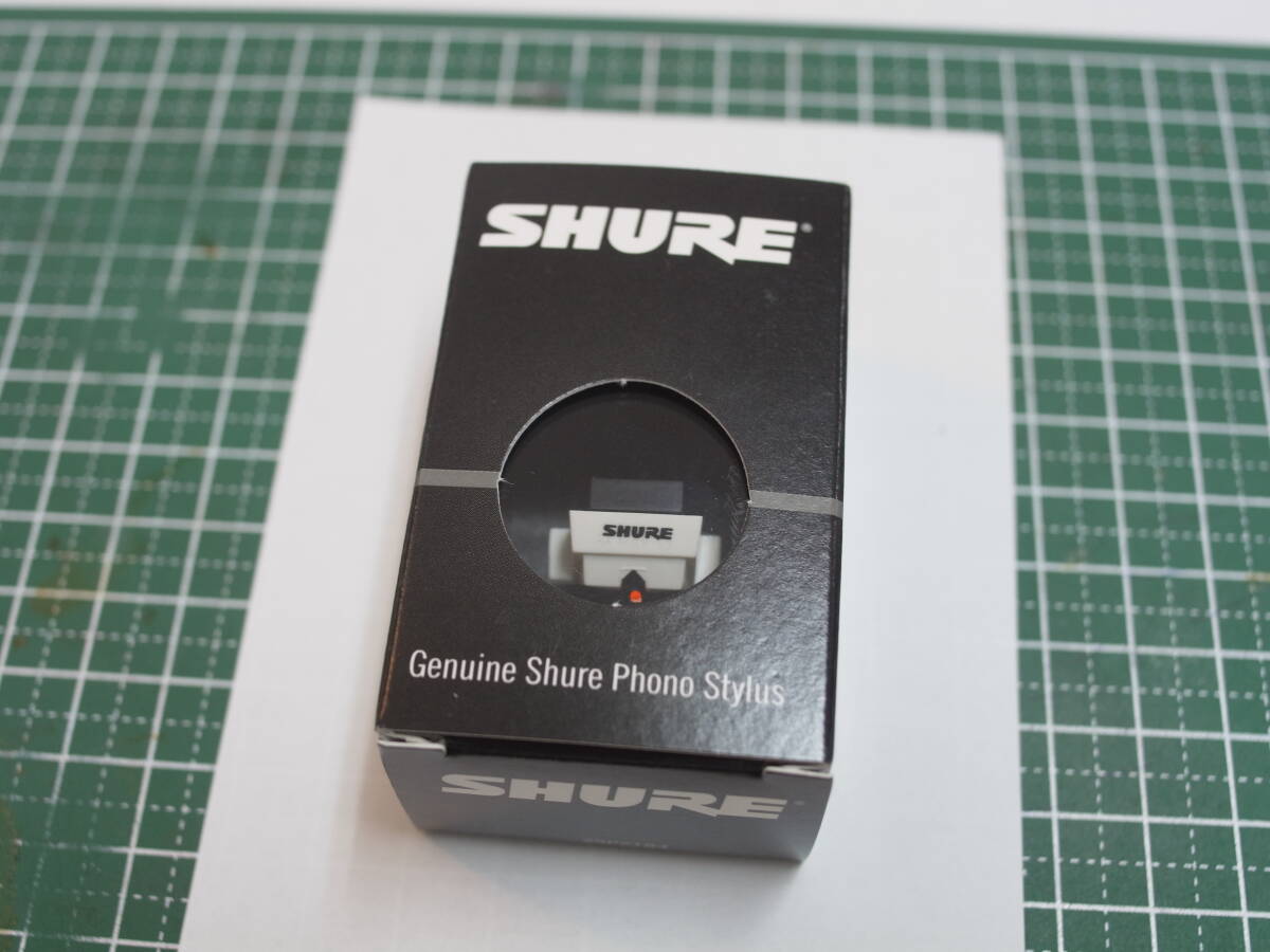 Yahoo!オークション -「shure sc35c」の落札相場・落札価格