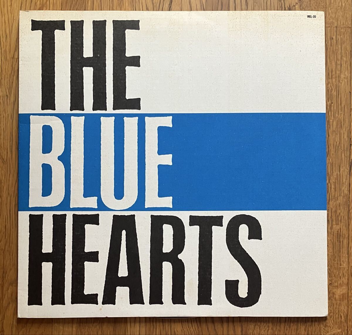 Yahoo!オークション -「(ダンボール)」(ザ・ブルーハーツ) (さ)の落札