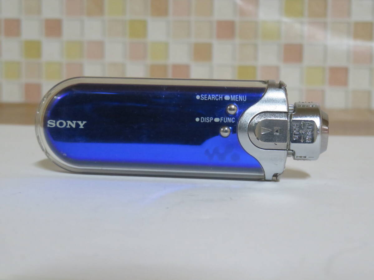 Yahoo!オークション -「nw-a605」の落札相場・落札価格