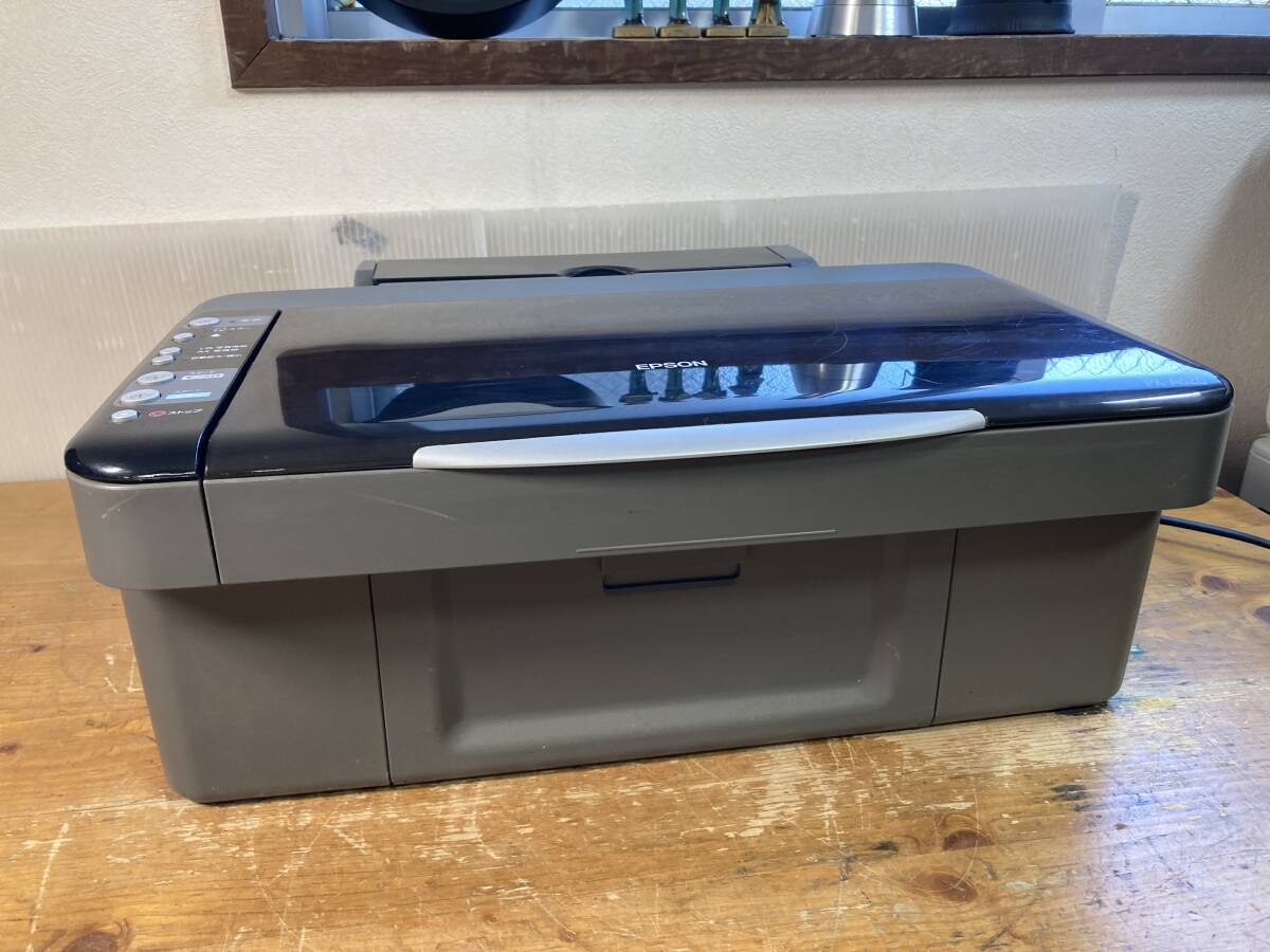 Yahoo!オークション -「エプソン px-a620」の落札相場・落札価格