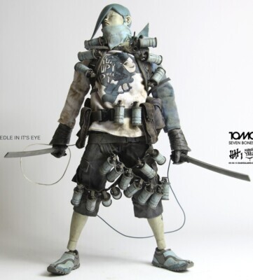 2026年最新】Yahoo!オークション -ashley wood アシュレイウッド