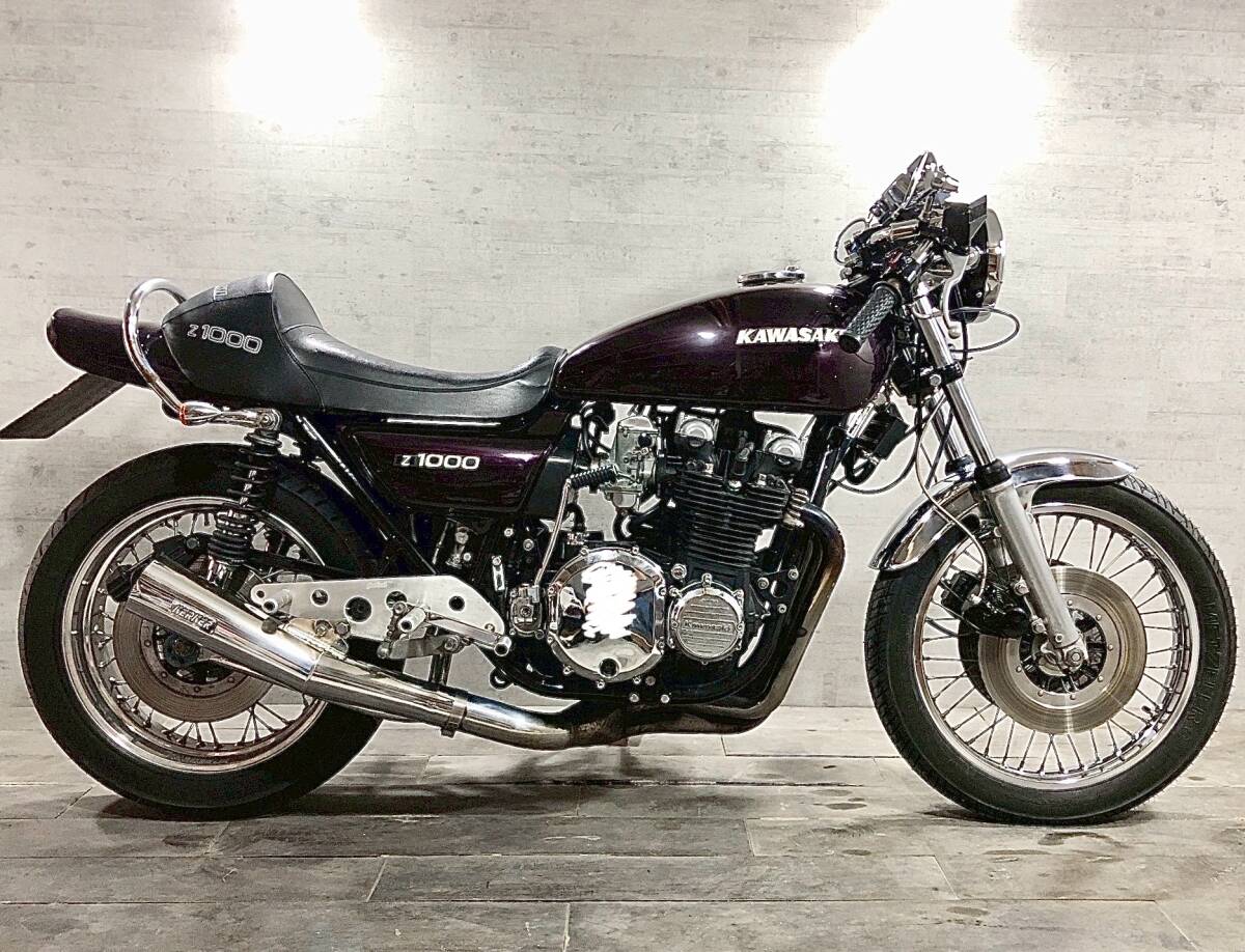 2026年最新】Yahoo!オークション -zephyr cafeの中古品・新品・未使用