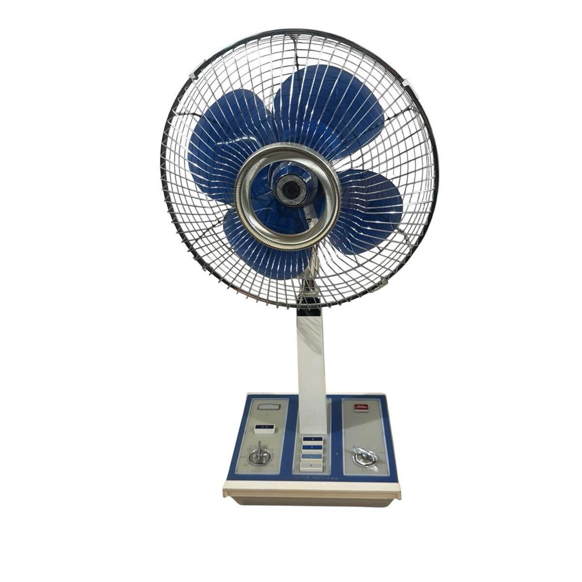 2026年最新】Yahoo!オークション -東芝 扇風機 (crystal クリスタル)の