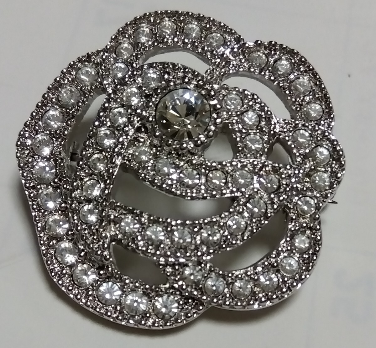 Yahoo!オークション -「バラ」(クリスチャン・ディオール) (ブランド