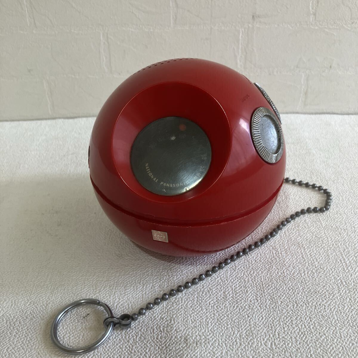 Yahoo!オークション -「expo 70」(ラジオ) (オーディオ機器)の落札相場