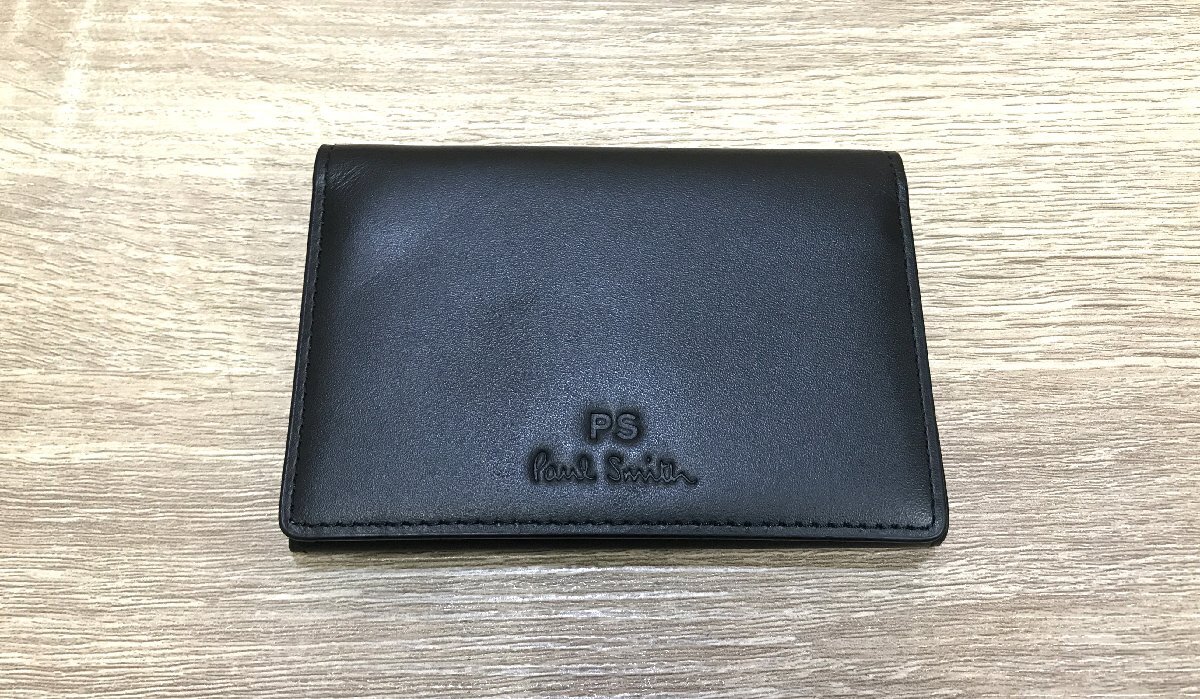 2026年最新】Yahoo!オークション - Paul Smith | ポール スミス(男性用